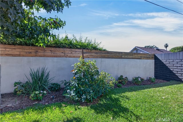 16912 Marlin Place, Lake Balboa, CA 91406 — photo 53 of 54