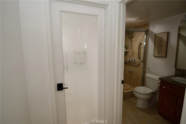 4452 Spencer, Torrance, CA 90503 — photo 12 of 43