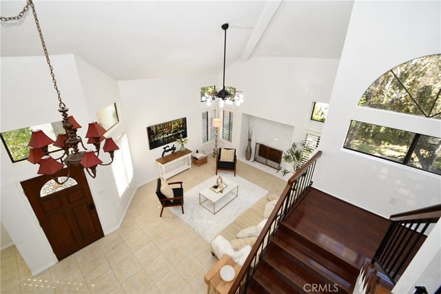 4452 Spencer, Torrance, CA 90503 — photo 19 of 43