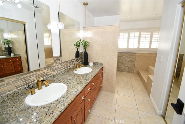 4452 Spencer, Torrance, CA 90503 — photo 29 of 43