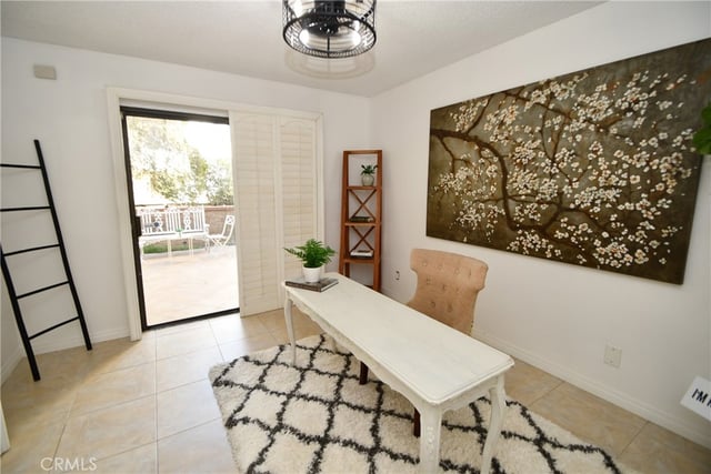 4452 Spencer, Torrance, CA 90503 — photo 35 of 43