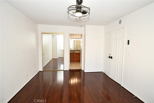4452 Spencer, Torrance, CA 90503 — photo 37 of 43