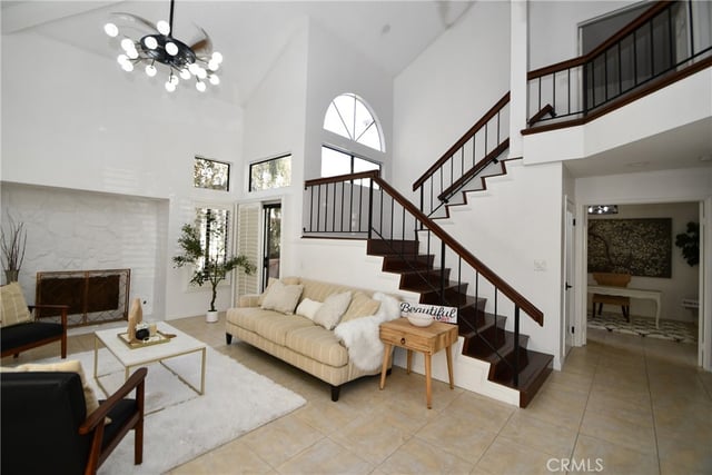 4452 Spencer, Torrance, CA 90503 — photo 4 of 43