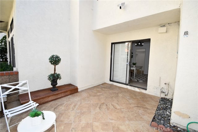 4452 Spencer, Torrance, CA 90503 — photo 43 of 43