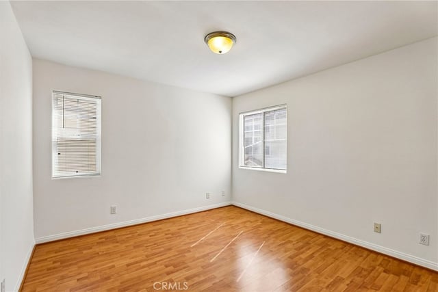 15908 Halldale B, Gardena, CA 90247 — photo 17 of 38