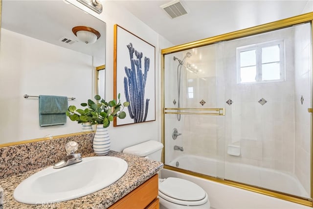15908 Halldale B, Gardena, CA 90247 — photo 20 of 38