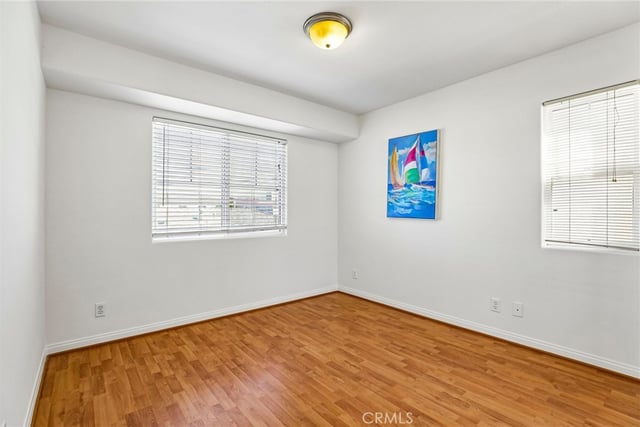 15908 Halldale B, Gardena, CA 90247 — photo 21 of 38