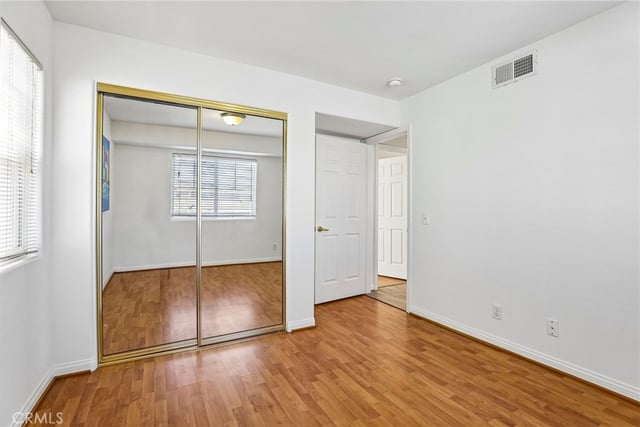 15908 Halldale B, Gardena, CA 90247 — photo 22 of 38