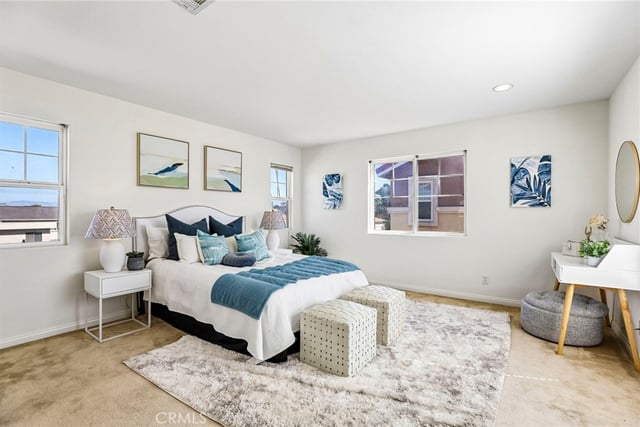 15908 Halldale B, Gardena, CA 90247 — photo 24 of 38