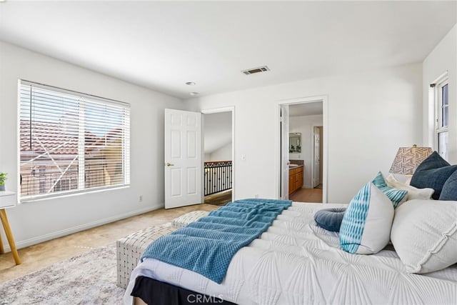 15908 Halldale B, Gardena, CA 90247 — photo 25 of 38