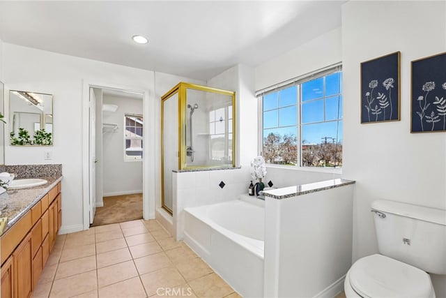 15908 Halldale B, Gardena, CA 90247 — photo 28 of 38