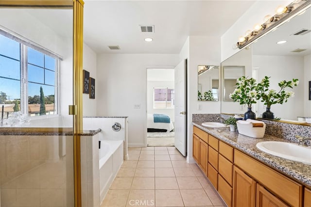 15908 Halldale B, Gardena, CA 90247 — photo 31 of 38