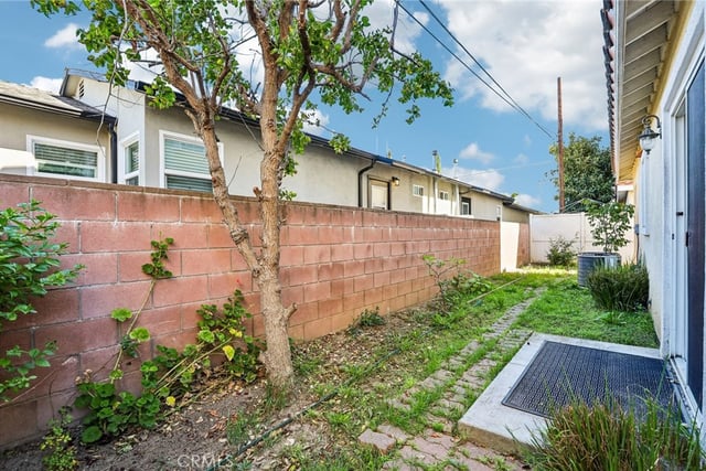 15908 Halldale B, Gardena, CA 90247 — photo 35 of 38