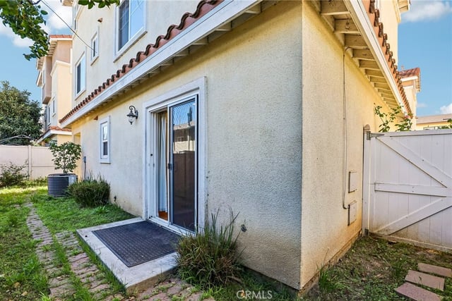 15908 Halldale B, Gardena, CA 90247 — photo 36 of 38