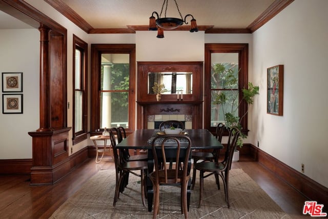 112 E Avenue 41, Los Angeles, CA 90031 — photo 12 of 53