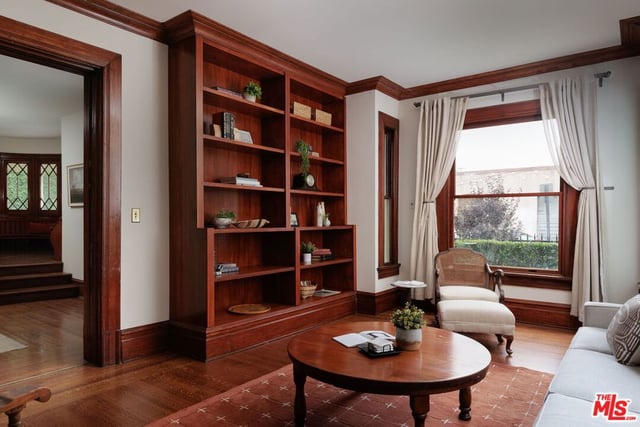 112 E Avenue 41, Los Angeles, CA 90031 — photo 17 of 53