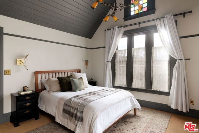 112 E Avenue 41, Los Angeles, CA 90031 — photo 27 of 53