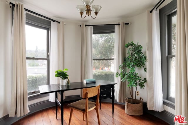 112 E Avenue 41, Los Angeles, CA 90031 — photo 32 of 53