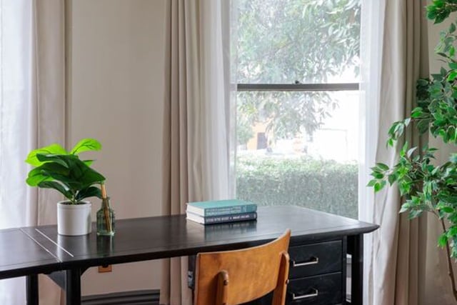 112 E Avenue 41, Los Angeles, CA 90031 — photo 33 of 53