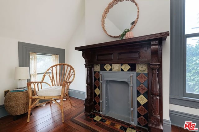 112 E Avenue 41, Los Angeles, CA 90031 — photo 35 of 53