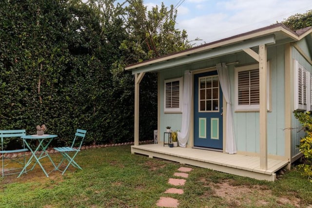 112 E Avenue 41, Los Angeles, CA 90031 — photo 43 of 53