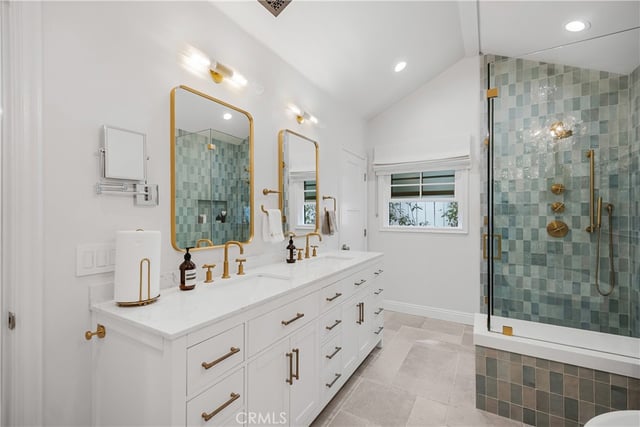 10455 Lindbrook Drive, Los Angeles, CA 90024 — photo 26 of 45
