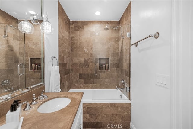 10455 Lindbrook Drive, Los Angeles, CA 90024 — photo 30 of 45