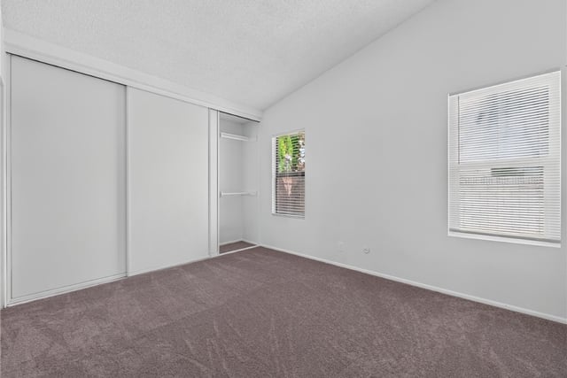 2957 E Avenue R2, Palmdale, CA 93550 — photo 17 of 31