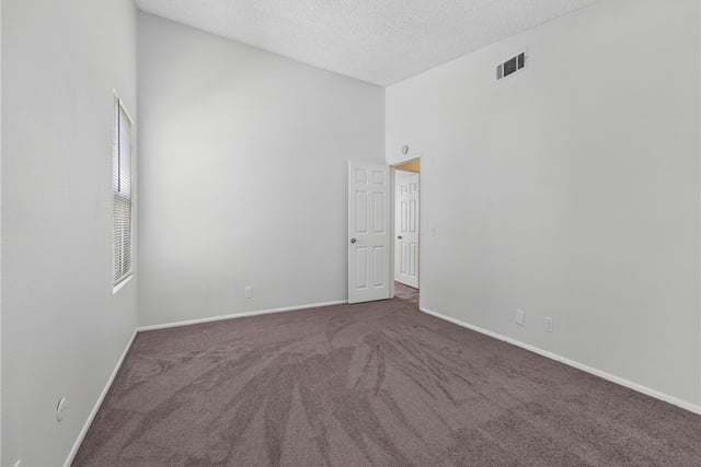 2957 E Avenue R2, Palmdale, CA 93550 — photo 18 of 31