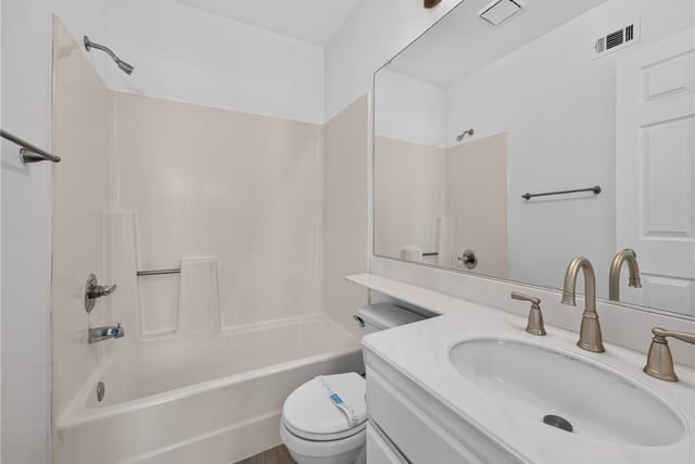 2957 E Avenue R2, Palmdale, CA 93550 — photo 19 of 31