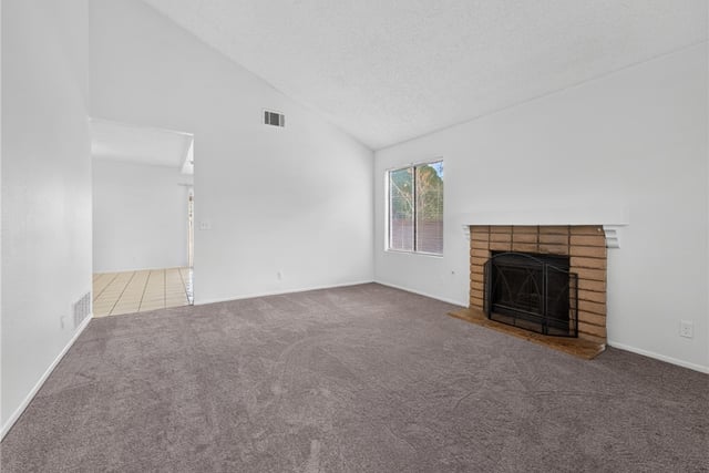2957 E Avenue R2, Palmdale, CA 93550 — photo 5 of 31
