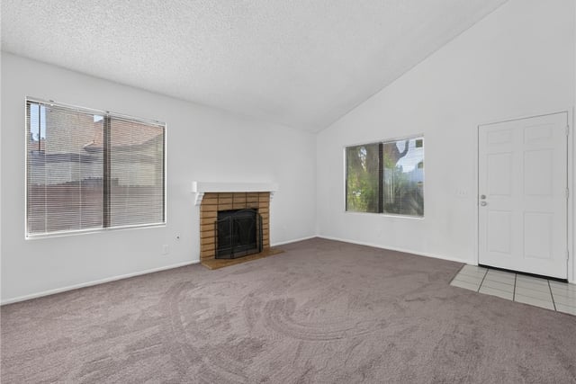2957 E Avenue R2, Palmdale, CA 93550 — photo 7 of 31