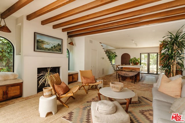 751 Ozone Street, Santa Monica, CA 90405 — photo 2 of 50