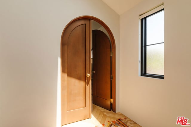 751 Ozone Street, Santa Monica, CA 90405 — photo 21 of 50