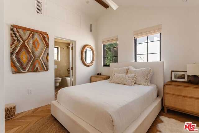 751 Ozone Street, Santa Monica, CA 90405 — photo 22 of 50