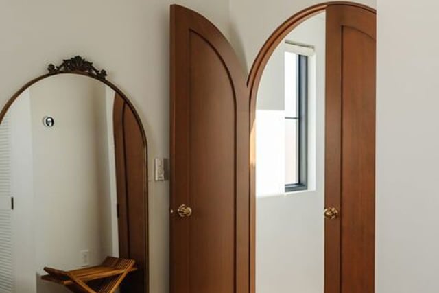 751 Ozone Street, Santa Monica, CA 90405 — photo 26 of 50