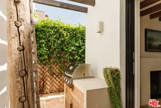 751 Ozone Street, Santa Monica, CA 90405 — photo 30 of 50