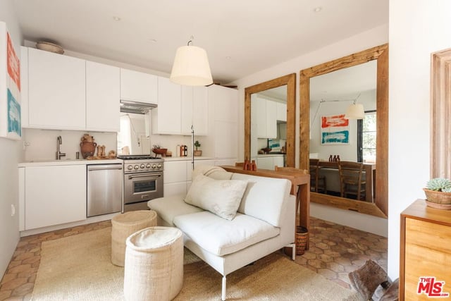 751 Ozone Street, Santa Monica, CA 90405 — photo 33 of 50