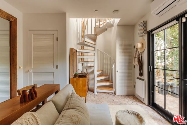 751 Ozone Street, Santa Monica, CA 90405 — photo 34 of 50