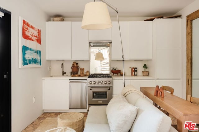751 Ozone Street, Santa Monica, CA 90405 — photo 35 of 50