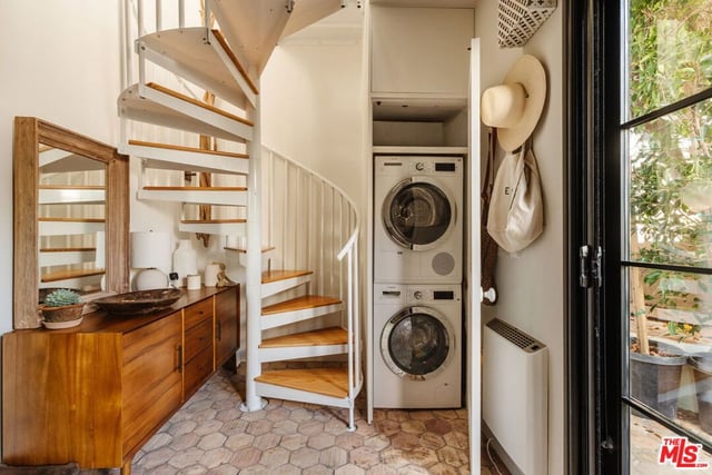751 Ozone Street, Santa Monica, CA 90405 — photo 37 of 50