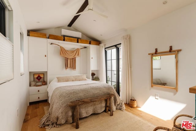 751 Ozone Street, Santa Monica, CA 90405 — photo 39 of 50