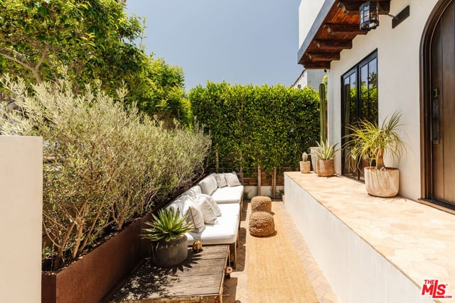 751 Ozone Street, Santa Monica, CA 90405 — photo 46 of 50