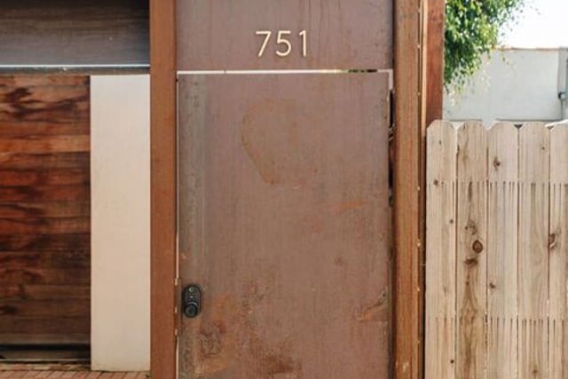 751 Ozone Street, Santa Monica, CA 90405 — photo 48 of 50