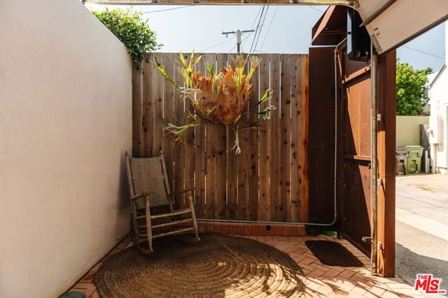 751 Ozone Street, Santa Monica, CA 90405 — photo 49 of 50
