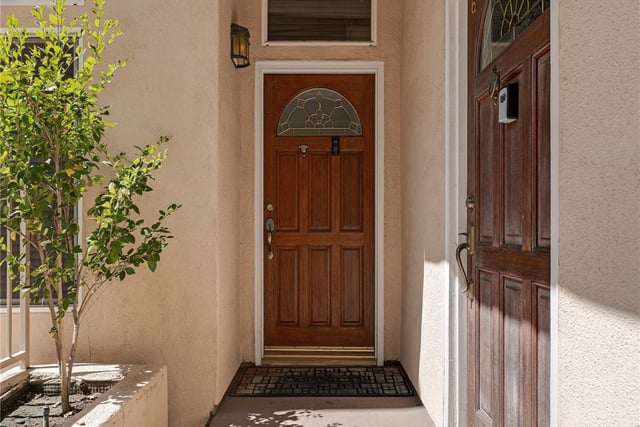 5242 Vesper 7, Sherman Oaks, CA 91411 — photo 10 of 43