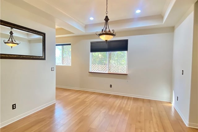 5242 Vesper 7, Sherman Oaks, CA 91411 — photo 15 of 43