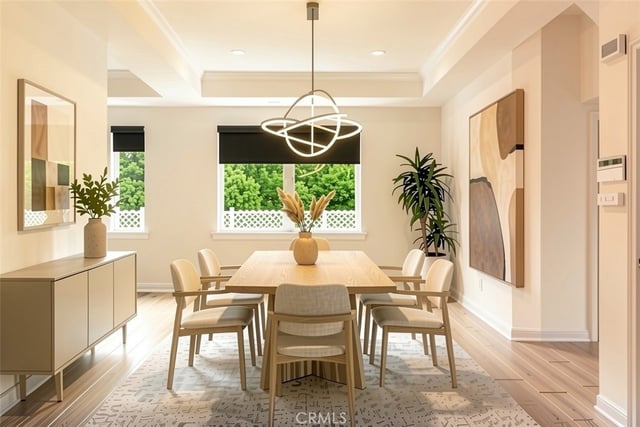 5242 Vesper 7, Sherman Oaks, CA 91411 — photo 2 of 43