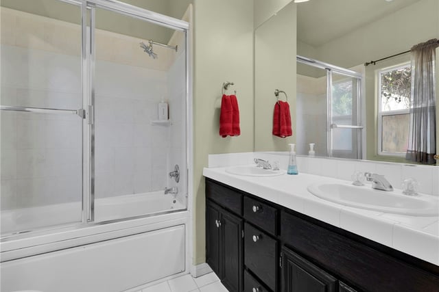 5242 Vesper 7, Sherman Oaks, CA 91411 — photo 25 of 43