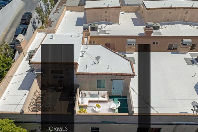 5242 Vesper 7, Sherman Oaks, CA 91411 — photo 31 of 43